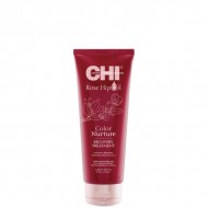 CHI Rose Hip Remedies Stressed and Damaged Hair 237 ml