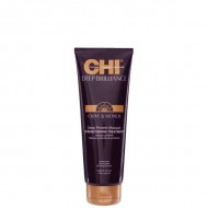 CHI Brilliance Deep Reconstruction Mask Dry and Damaged Hair 237 ml