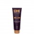 CHI Brilliance Deep Reconstruction Mask Dry and Damaged Hair 237 ml