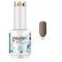 RONIKI Gel Polish 15ml medium beige 11