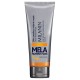 Mela skin and body whitening cream