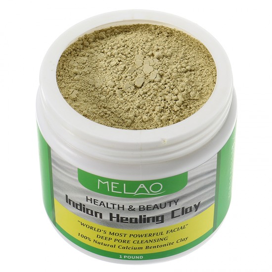 Melao Complete Care Set (Exfoliation - Cleanser - Mask)