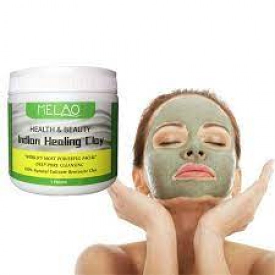 Melao Complete Care Set (Exfoliation - Cleanser - Mask)