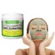 Melao Complete Care Set (Exfoliation - Cleanser - Mask)