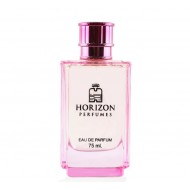 Miele2 perfume for women by Horizon Perfumes