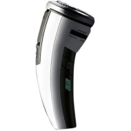 Remington shaver for beard, mustache and small hair