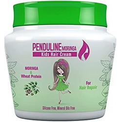 Penduline Kids Moringa Cream 150 ml