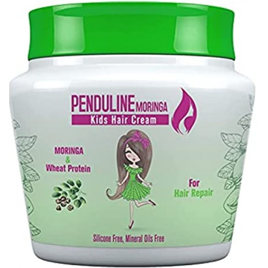Penduline Kids Moringa Cream 150 ml