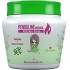 Penduline Kids Moringa Cream 150 ml