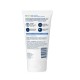 CeraVe Baby cream