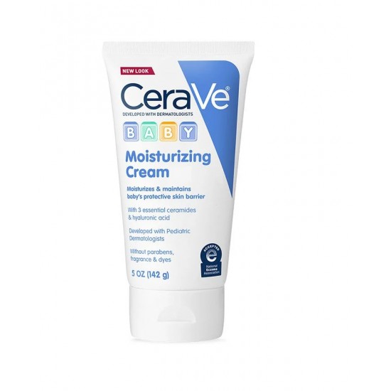 CeraVe Baby cream