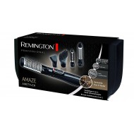 Remington Amaze Smooth and Volume AS1220.