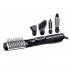 Remington Amaze Smooth and Volume AS1220.