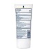 CeraVe Sunscreen Moisturizing Body Lotion SPF 50