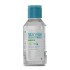 Starville Micellar Water removes make-up