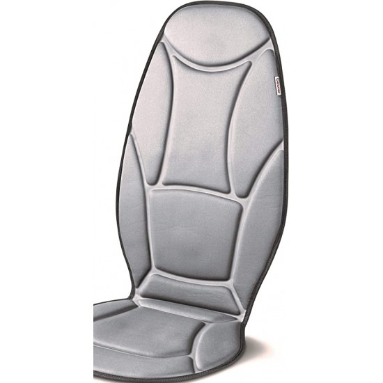 Beurer MG155 Massage seat cover