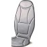 Beurer MG155 Massage seat cover