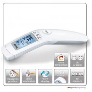 Beurer Body Temperature Monitor - Model FT90