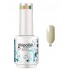 Roniki polishing gel 15 ml off white 05