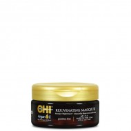 CHI Argan Oil Hair Mask restores shine and luster 257 ml