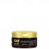 CHI Argan Oil Hair Mask restores shine and luster 257 ml