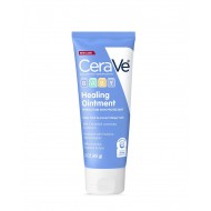 cerave Baby skin moisturizer