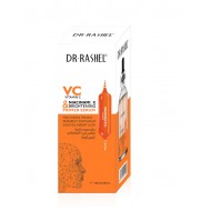 Dr.Rachel's Serum Primer with Vitamin C and Nicotinamide 100ml