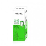 Dr.Rachel Aloe Vera Primer Serum to soothe and soften the skin 100 ml