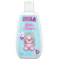 Penduline Baby Cologne 100