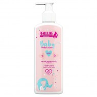 Penduline Baby Body Lotion 200 ml