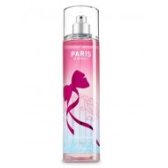 Bath and Body Works Paris Amour Fine Fragrance Mist 236 ml