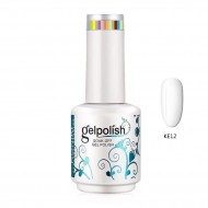 Roniki Gel Polish KE12 15ml