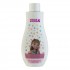 Penduline Kids Hair Oil 120 ml