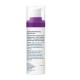 CeraVe Retinol Revitalizing Face Serum 30ml