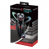 Remington Power Series Aqua Pro PR1370