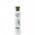 CHI power plus shampoo (step 1) to dissolve dead cells 355 ml