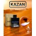 Kazan is a fragrance for men