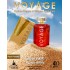 Voyage is an exciting women's fragrance that attracts you to the depths