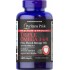 Maximum Strength Triple Omega 3-6-9 Fish, Flax & Borage Oils 120 softgels