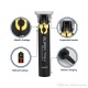 VGR V-082 shaver for shaving hair and beard