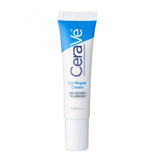 CeraVe Eye Repair Cream