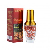 Dr. Rashel face serum with argan and collagen extracts 40 ml