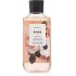 Bath and Body Works ROSE Shower Gel 295 ML