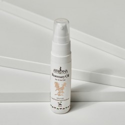 Rosemary Oil NPC 25 ML