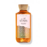 Bath and Body Works IN THE STAR Shower Gel 295 ML