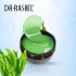  Dr. Rashel Mask Under the Eye with Seaweed, 60 Pieces