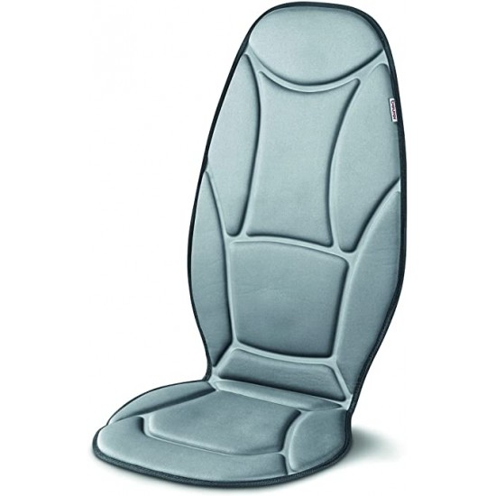 Beurer MG155 Massage seat cover