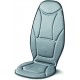 Beurer MG155 Massage seat cover