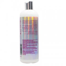 Seven Secrets Secret Love Conditioning Shampoo