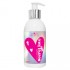 Seven Secret Secret Love Body Cream 250 ml